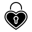 Icône categorie - Sécurité, limites & mindset