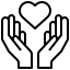 Icône categorie - Vision & ADN d’Addikme