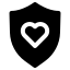 Signalements & sécurité