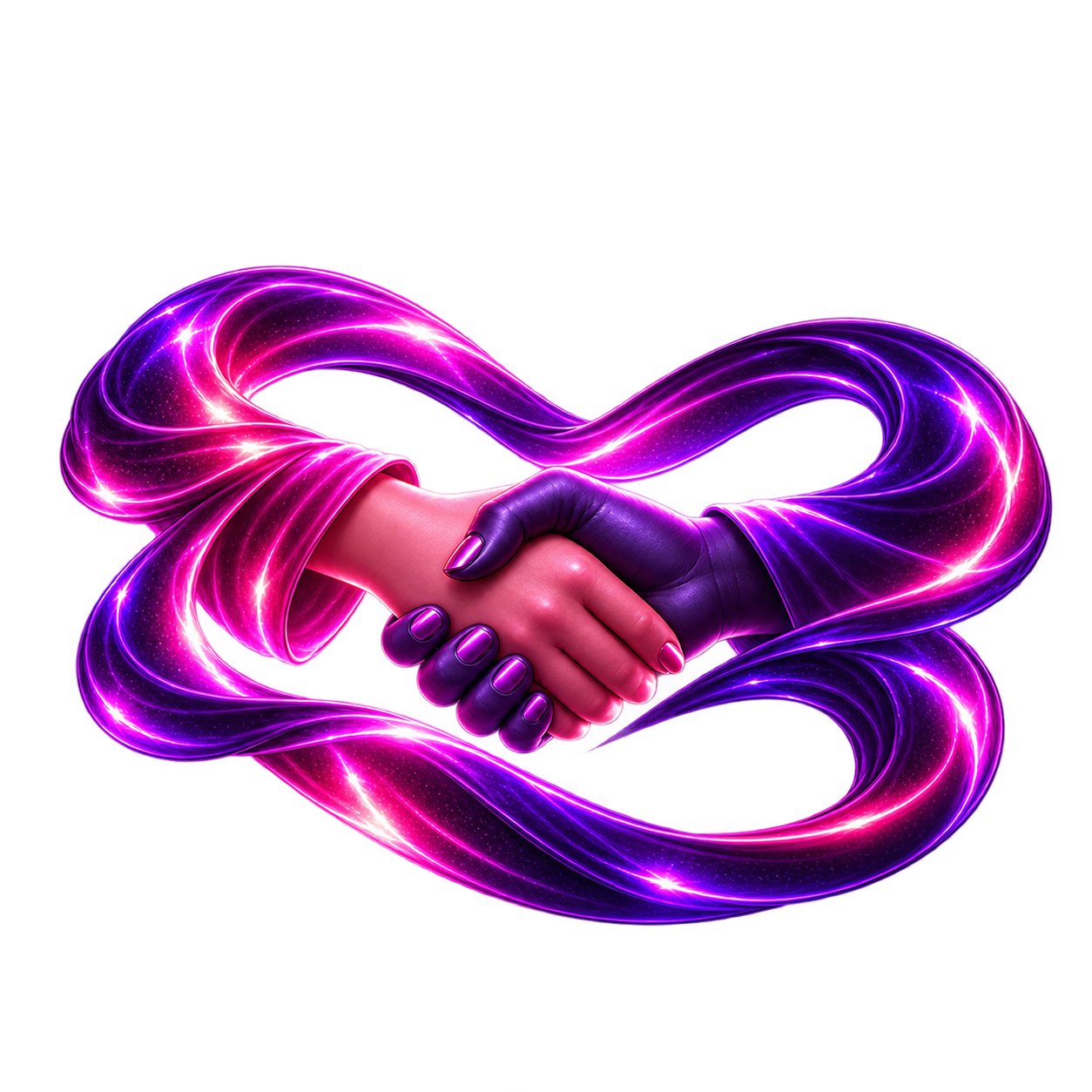 Trust between creators and fans on Addikme