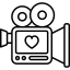 Icône categorie - Créateurs