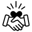 Icône categorie - Partenaires & Annonceurs